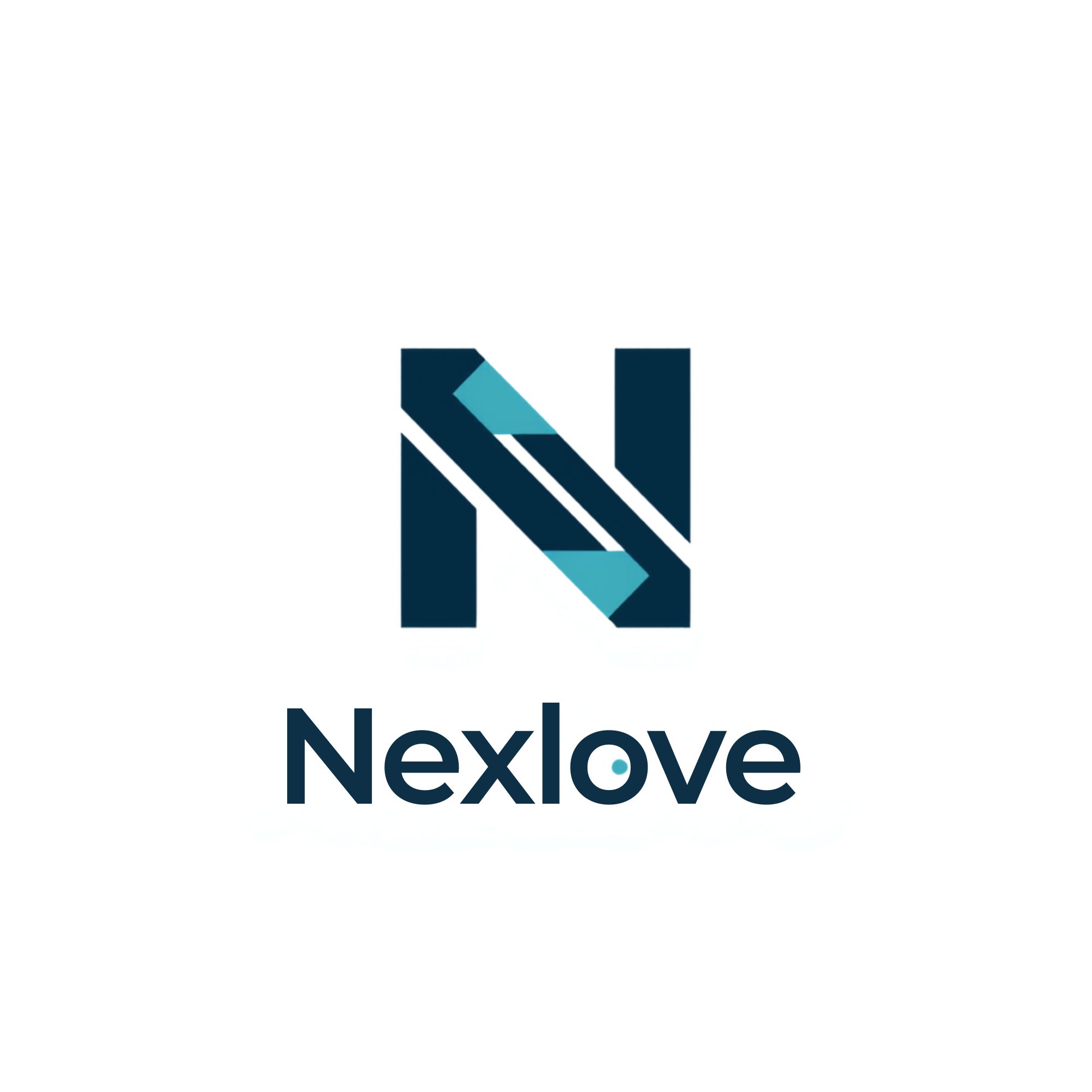 Nexlove