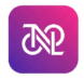 Nexlove